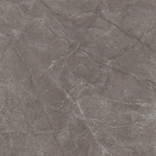 Керамогранит Kerama Marazzi Марсель серый мат. рект. (60x60) арт. KM6060G0951R